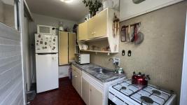 Casa en Piriápolis (Beaullieu) Ref. 6635