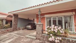 Casa en Piriápolis (Beaullieu) Ref. 6941