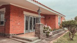 Casa en Piriápolis (Beaullieu) Ref. 6941