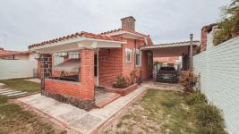 Casa en Piriápolis (Beaullieu) Ref. 6941