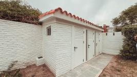 Casa en Piriápolis (Beaullieu) Ref. 6941