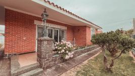 Casa en Piriápolis (Beaullieu) Ref. 6941
