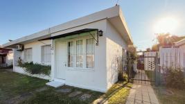 Casa en Piriápolis (Beaullieu) Ref. 7141