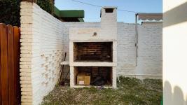 Casa en Piriápolis (Beaullieu) Ref. 7141