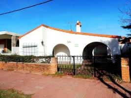 Casa en Piriápolis (Beaullieu) Ref.2345