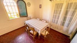 Casa en Piriápolis (Beaullieu) Ref.3187