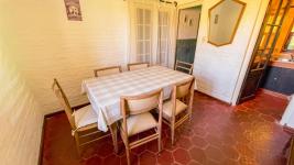 Casa en Piriápolis (Beaullieu) Ref.3187