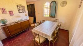 Casa en Piriápolis (Beaullieu) Ref.3187