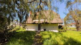 Casa en Piriápolis (Beaullieu) Ref.3187