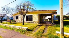 Casa en Piriápolis (Beaullieu) Ref.385
