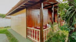 Casa en Piriápolis (Beaullieu) Ref.7057