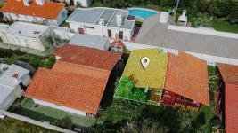 Casa en Piriápolis (Beaullieu) Ref.7057
