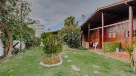Casa en Piriápolis (Beaullieu) Ref.7057