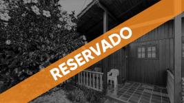 Casa en Piriápolis (Beaullieu) Ref.7057