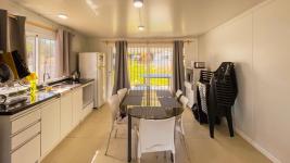 Casa en Piriápolis (Beaullieu) Ref.7251