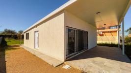 Casa en Piriápolis (Beaullieu) Ref.7251
