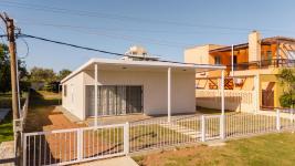 Casa en Piriápolis (Beaullieu) Ref.7251