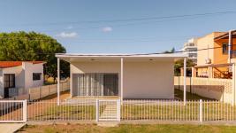 Casa en Piriápolis (Beaullieu) Ref.7251