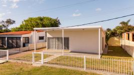 Casa en Piriápolis (Beaullieu) Ref.7251