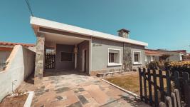 Casa en Piriápolis (Beaullieu) Ref.764