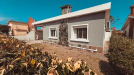 Casa en Piriápolis (Beaullieu) Ref.764