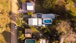 Casa en Piriápolis (Bella Vista)