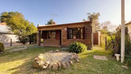 Casa en Piriápolis (Bella Vista)