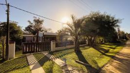 Casa en Piriápolis (Bella Vista)