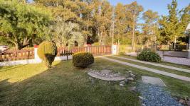 Casa en Piriápolis (Bella Vista)