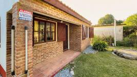 Casa en Piriápolis (Bella Vista)