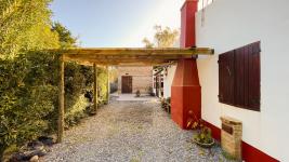 Casa en Piriápolis (Bella Vista)
