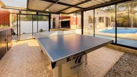 Casa en Piriápolis (Bella Vista)