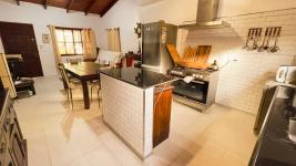 Casa en Piriápolis (Bella Vista)