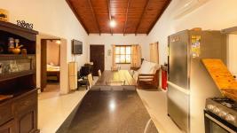 Casa en Piriápolis (Bella Vista)