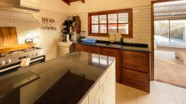 Casa en Piriápolis (Bella Vista)