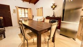 Casa en Piriápolis (Bella Vista)