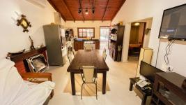 Casa en Piriápolis (Bella Vista)
