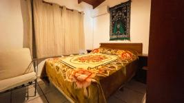 Casa en Piriápolis (Bella Vista)