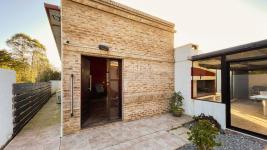 Casa en Piriápolis (Bella Vista)
