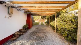 Casa en Piriápolis (Bella Vista)