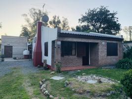 Casa en Piriápolis (Bella Vista)