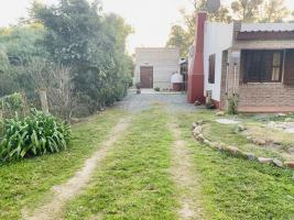 Casa en Piriápolis (Bella Vista)