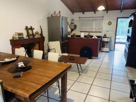 Casa en Piriápolis (Bella Vista)