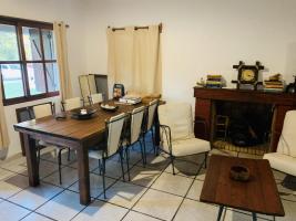 Casa en Piriápolis (Bella Vista)
