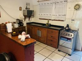 Casa en Piriápolis (Bella Vista)