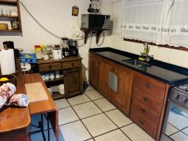 Casa en Piriápolis (Bella Vista)