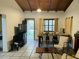 Casa en Piriápolis (Bella Vista)