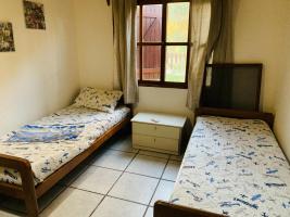 Casa en Piriápolis (Bella Vista)