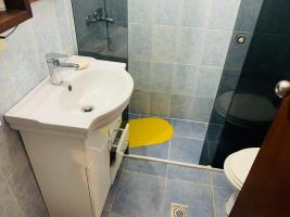 Casa en Piriápolis (Bella Vista)