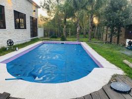 Casa en Piriápolis (Bella Vista)